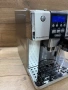 Кафемашина Delonghi PrimaDonna Type:ESAM6600, снимка 5