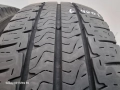 2бр летни гуми за бус 215/70/15C MICHELIN L04001 , снимка 2