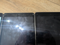 ipad mini 2 3бр Ремонт или Части, снимка 3