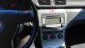 VW Passat 2.0TDI 140hp 2007, снимка 8