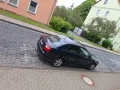 Ауди А4,1.9tdi, снимка 3