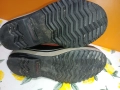 Sorel Waterproof N 37 - 25 лв, снимка 7