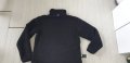 The North Face Campshire Fleece Jacket Mens Size M НОВО! ОРИГИНАЛ! Мъжко Яке!, снимка 15