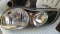 Оригинален фар за TOYOTA COROLLA (_E11_), снимка 2