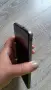 Телефон Huawei P9 lite, снимка 7