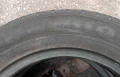 Гуми 185 60 14 Кумхо Kumho 2 броя. Нов внос. Не са нови!, снимка 16
