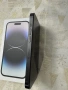 Apple iPhone 14 PRO, снимка 4