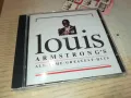 📢LOUIS ARMSTRONG CD 1212241710, снимка 1