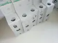 Автоматични монофазни предпазители Schneider Elecctric, снимка 4