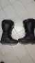 Мотокрос ендуро ботуши o neal rsx  boot 42 номер , снимка 2
