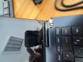 Asus Vivobook Flip 14 За части или ремонт, снимка 7