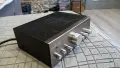 Стерео усилвател Mc Voice 30W перфектен , снимка 6