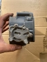 yamaha f8-9.9 глава, снимка 2
