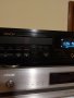 Denon CDR-W1500 Dual CD Recorder/Made in Japan , снимка 2