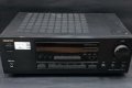 Усилвател ONKYO - TX-8211, снимка 1