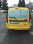 Dacia 1.5 dci, снимка 4