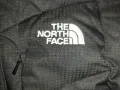 The North Face 600 Goose Down Ski Jacket (L) дамско пухено яке ски сноуборд , снимка 3