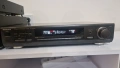 TECHNICS ST-GT550, снимка 1