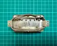 Seymour Duncan Antiquity (PAF Humbucker - bridge), снимка 1