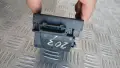 Четец ключ Mercedes C W203 2003 2095450508 Mercedes-Benz C-Class 203 (W/S/CL) (2000-2006), снимка 3