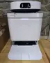 Eureka J15 Pro Ultra – НОВ! МОСТРЕН УРЕД! Премиум робот на топ цена! !, снимка 5