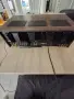 STEREO RECEIVER FISHER RS-1058, снимка 5