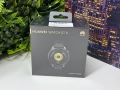 ! НоВо ! Huawei Watch GT6 46mm 2г Гаранция Black, снимка 1