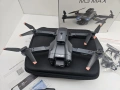 НОВ! Дрон M3 Max с двойна камера, избягване на препятствия, WiFi FPV, снимка 3