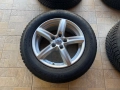 16" 5x112 Brock RC - Vw Audi Skoda Seat, снимка 4