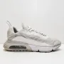 Nike Air Max 2090 BV9977 Оригинални Маратонки 42.5-43 27.5см, снимка 3