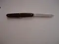 Колекционерски нож Karl Wusthof Solingen Gladiator , снимка 7
