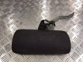 Капак Airbag табло Seat Leon,2001г., снимка 1 - Части - 40135621