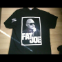 Тениска Fat Joe, снимка 2