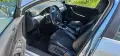 VW Passat B6 Variant 2.0 TFSI 200 к.с. | Кожа | Ел. седалки | Подгрев | Android, снимка 9