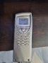 Nokia - 9210 , снимка 2
