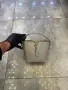 Yves Saint Laurent ⚜️Дамски Чанти , снимка 6