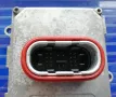Баласт модул завиване Ballast AFS Мерцедес Mercedes CLS.ML.GL.CLK.R.E.Class 5DF008704-02 A0038205826, снимка 4
