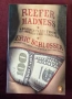 Reefer Madness... and Other Tales from the American Underground, снимка 1