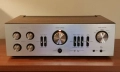 Luxman L-80v рекапнат, снимка 5