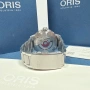ORIS Aquis Date 43mm 733 7730, снимка 5
