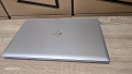 HP EliteBook 845 G7– Ryzen 3 PRO 4-ядрен, 8GB DDR4, 256GB SSD, Windows 11, Гаранция, снимка 9