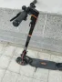 Електрически скутер-тротинетка SEGWAY, снимка 12