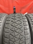 275 50 22, Зимни гуми, Bridgestone BlizzakDM-V2, 4 броя, снимка 4