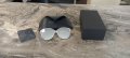 Слънчеви очила Dior , снимка 1 - Слънчеви и диоптрични очила - 41679752