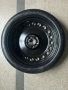Патерица 19" Audi A4 (B8/B8.5/B9) , снимка 4