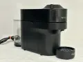 Кафемашина DeLonghi Vertuo Pop ENV90.B  с капсули Nespresso, снимка 4
