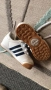 Adidas 23 или 24 , снимка 1