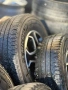 5х130 16 Цола Джанти с Гуми Fiat Ducato Peugeot Boxer Citroen Jumper, снимка 6