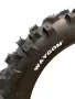 Задна гума Waygom Enduro Tyre 140/80-18, снимка 3