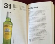 101 Whiskies to Try Before You Die, снимка 5
